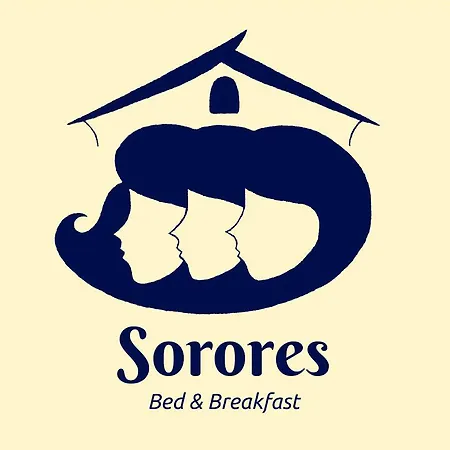 Sorores * Cagliari